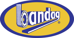 Bandag