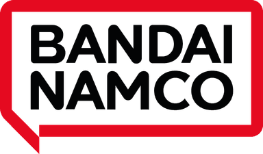 Bandai Namco