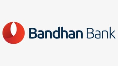 Bandhan Bank