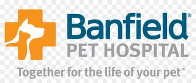 Banfield Pet Hospital