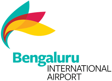 Bangalore International Airport Limited