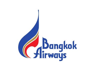 Bangkok Airways