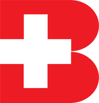 Bangkok Dusit Medical Services