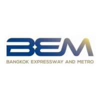 Bangkok Expressway and Metro Public Company