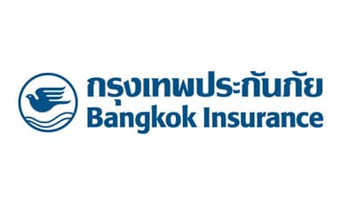 Bangkok Insurance Public Company
