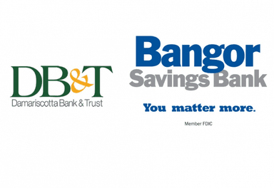 Bangor Bancorp