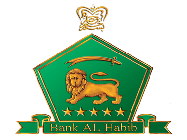 Bank Al Habib Limited