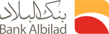 Bank Albilad Limited