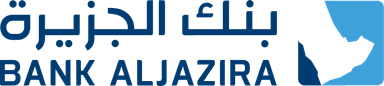 Bank Aljazira