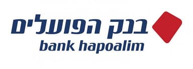Bank Hapoalim