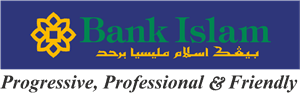 Bank Islam