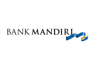 Bank Mandiri