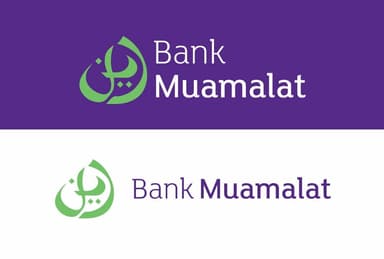 Bank Muamalat Indonesia