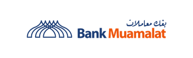 BANK MUAMALAT MALAYSIA BERHAD