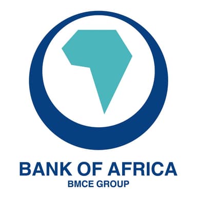 Bank of Africa