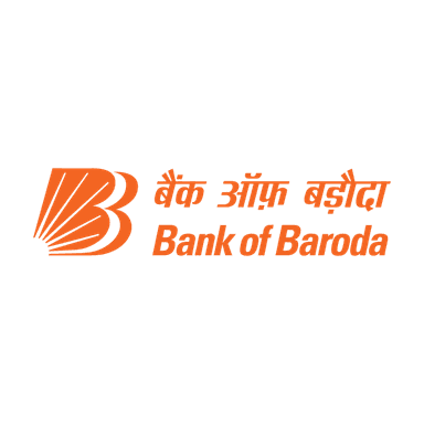 Bank of Baroda
