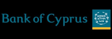 Bank of Cyprus Group
