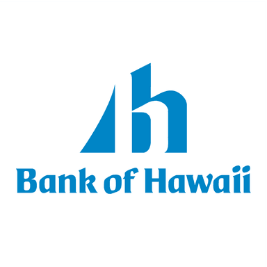 Bank of Hawaii