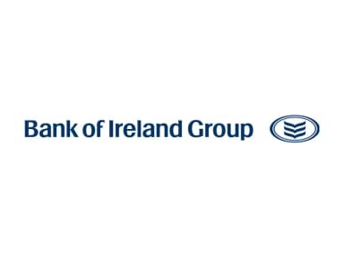 Bank of Ireland