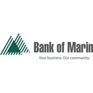 Bank of Marin Bancorp