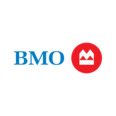 Bank of Montreal