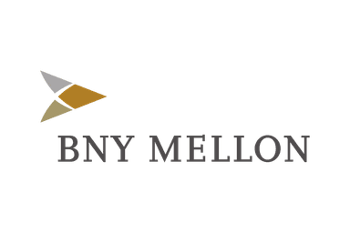 Bank of New York Mellon
