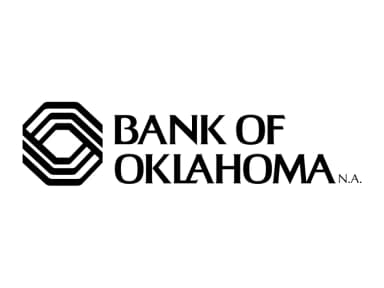 Bank of Oklahoma