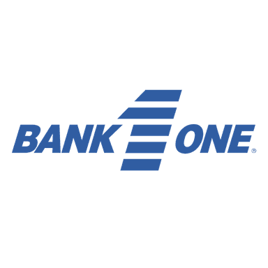 Bank One