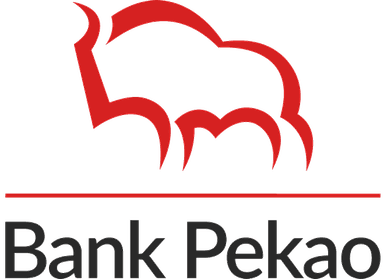 Bank PEKAO
