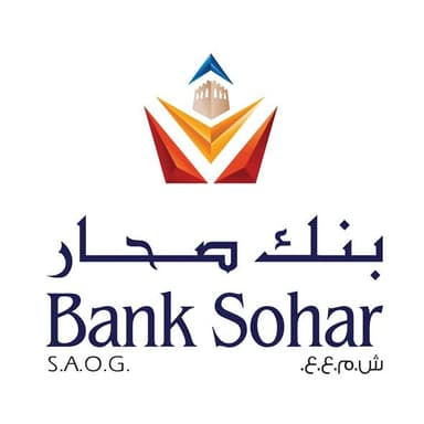 Bank Sohar