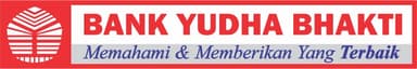 Bank Yudha Bhakti
