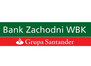 Bank Zachodni WBK