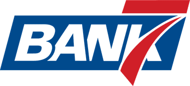 Bank7 Corporation