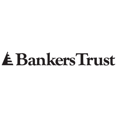Bankers Trust