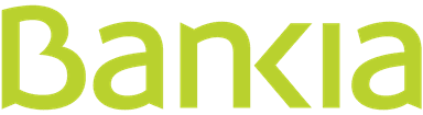 Bankia