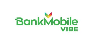 BankMobile