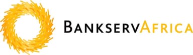 BankservAfrica