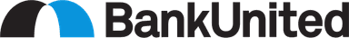 BankUnited