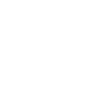 Bankwell Financial Group