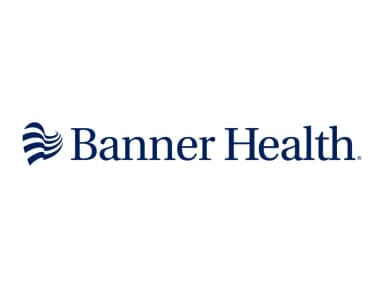 Banner Health