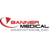 Banner Medical Innovations