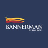 Bannerman Resources