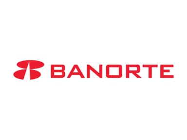 Banorte Asset Management
