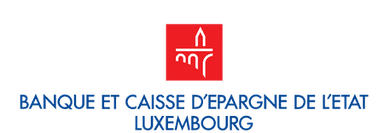 Banque et Caisse d’Epargne de l’Etat