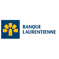 Banque Laurentienne