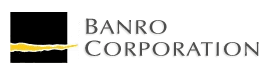 Banro Corporation