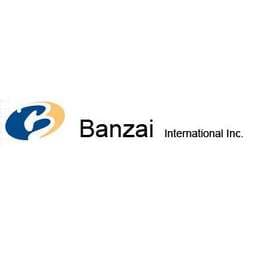 Banzai International