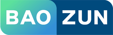 Baozun