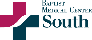 Baptist Medical Center South