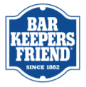 Bar Keepers Friend